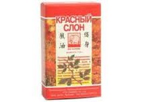 Аромабальзам